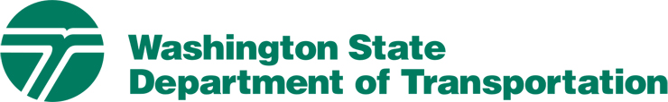 WSDOT