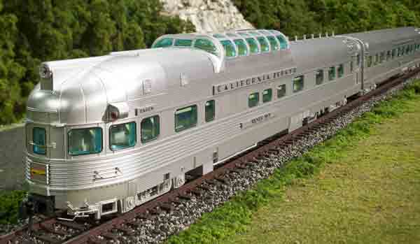 zephyr