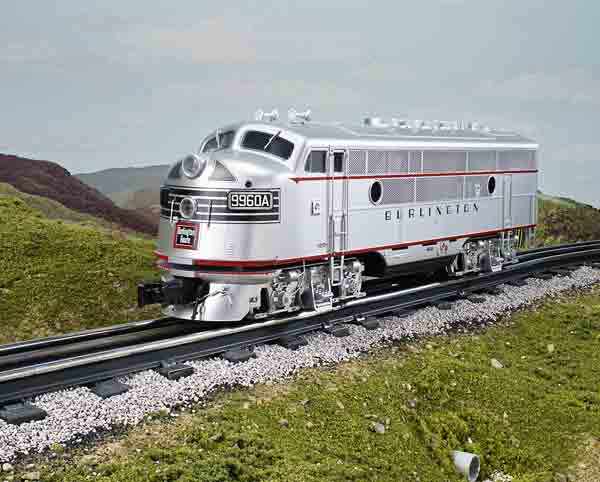 zephyr