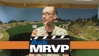 Ask MRVP: Episode 21