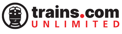 Trains.com Unlimited