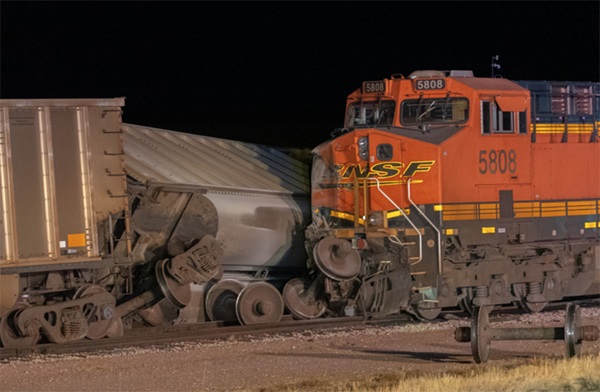 BNSF_Collision_Colorado