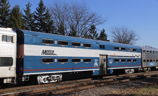 Bike_Car_1_Lassen
