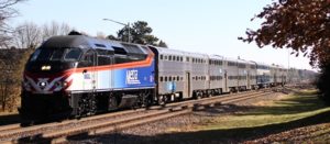 Metra Debuts Bike Car This Weekend, Giving New Meaning to 'Ride the Rails', Chicago News