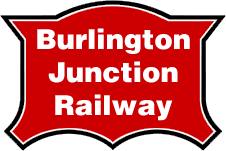 Burlington_Junction