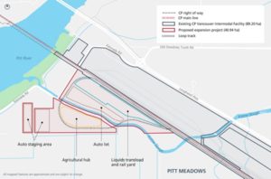 CP_Transload_Plan