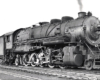 2-10-2 steam locomotive