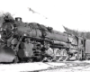 4-8-2 steam locomotive