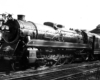 4-8-2 steam locomotive