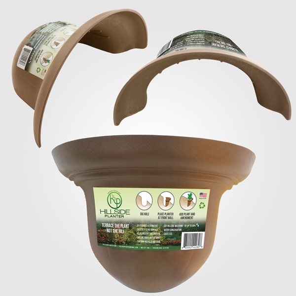 Planter
