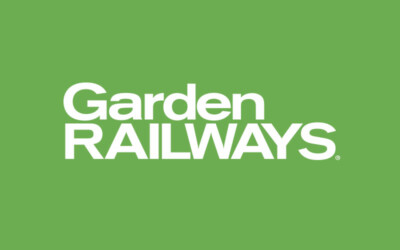 Garden railroading/Large-scale railroading terms