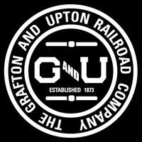 Grafton_Upton