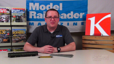 Modeler’s Spotlight Video — Inside Cody’s Office for August 2020, part 1