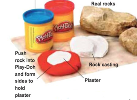 play doh car mold