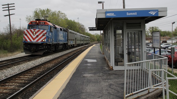Metra_Summet_Lassen