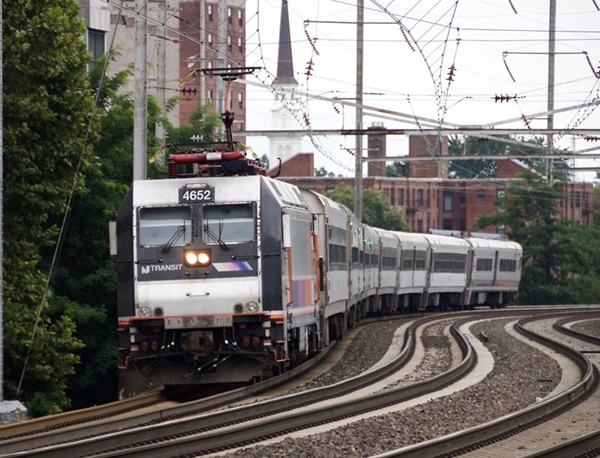 NJT_PTC_Lassen