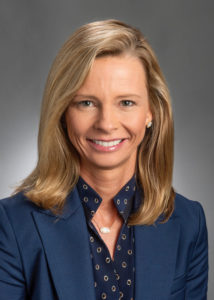 Kathryn Farmer