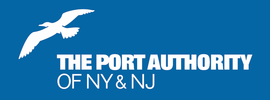 Digest: Port Authority of NY-NJ considers budget with layoffs, service cuts  - Trains