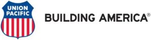 Building America logo