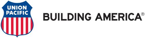 Building America logo