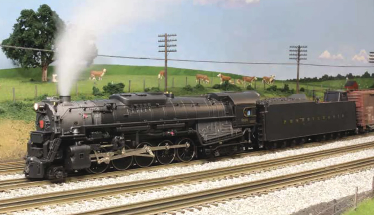 Classic Toy Trains Featured Article Thumbnail 1
