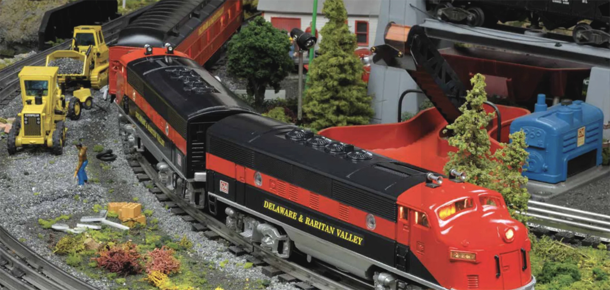 Classic Toy Trains Featured Article Thumbnail 3