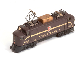 Classic Toy Trains Featured Article Thumbnail 3