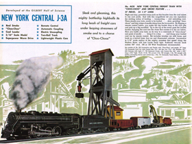 Classic Toy Trains Featured Article Thumbnail 3