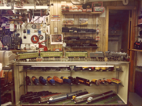 Classic Toy Trains Featured Article Thumbnail 2