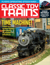 CTT Current Issue Tab Thumbnail