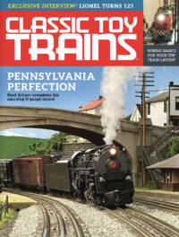 CTT Current Issue Tab Thumbnail