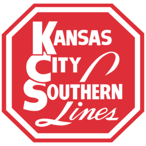 KCS logo