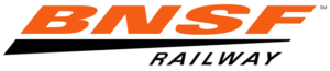 BNSF logo