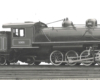 2-8-2 roster image as seen viewing the engineer's (right) side of the locomotive.