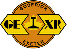 Goderich Exiter logo