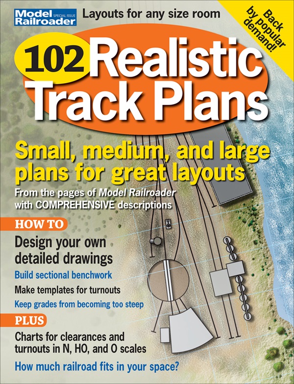 magazine cover