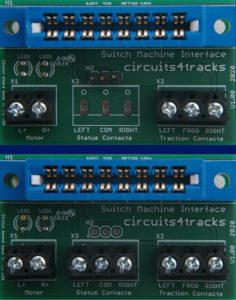 Circuit board