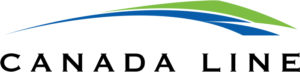 SkyTrain Canada Line logo