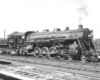 4-8-2 steam locomotive