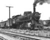 2-10-0 steam locomotive