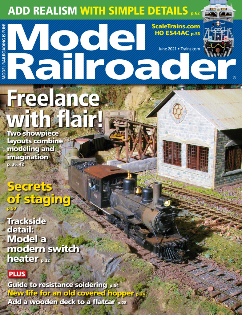2021 june cover