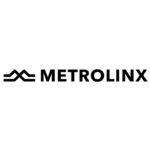 Metrolinx logo