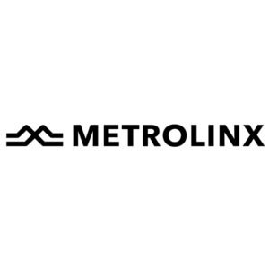 Metrolinx logo