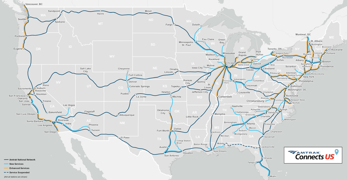 TRN_Amtrak_Plan_Map.jpg