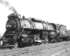 2-10-2 steam locomotive