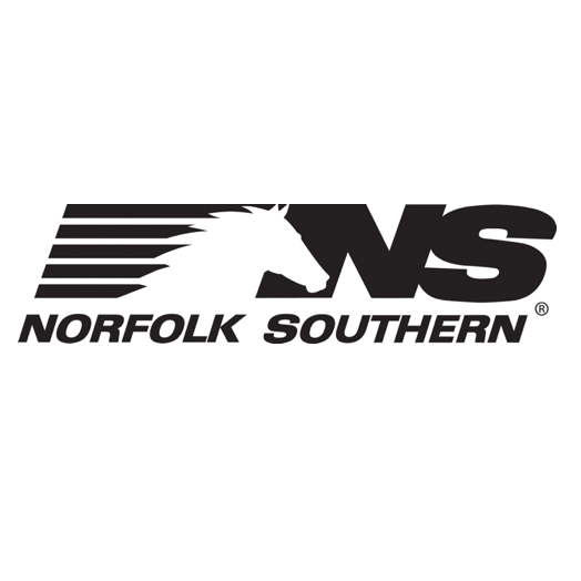 Norfolk Southern Experiences One more Round of Technologies Concerns