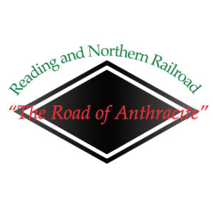 Reading and Northern logo