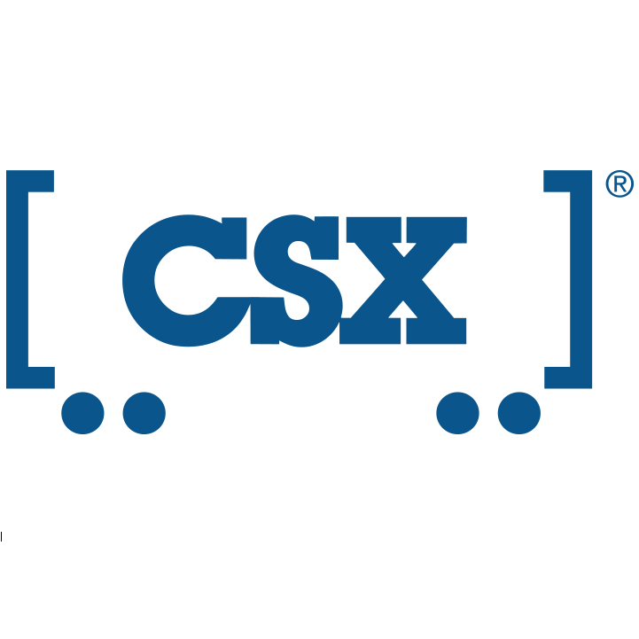 CSX donates $10 million to Jacksonville museum campaign