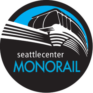 Seattle Monorail logo