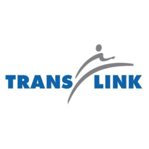 TransLink logo